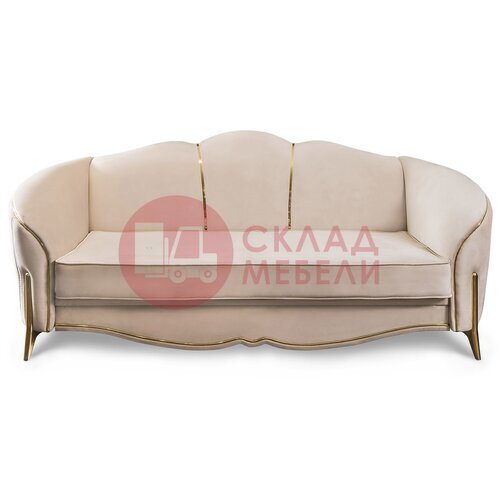  Диван Лара 3М Эра-мебель в Симферополе Крыму