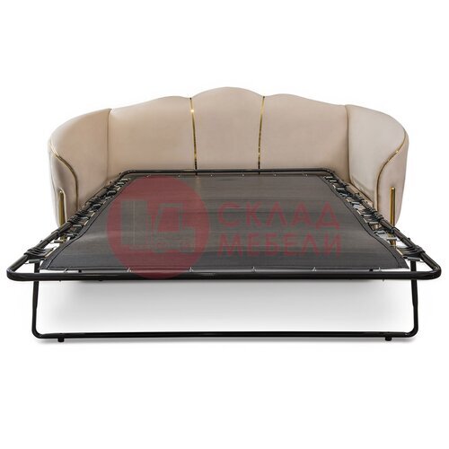  Диван Лара 2М Эра-мебель в Симферополе Крыму