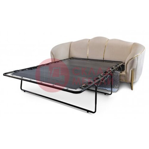  Диван Лара 3М Эра-мебель в Симферополе Крыму