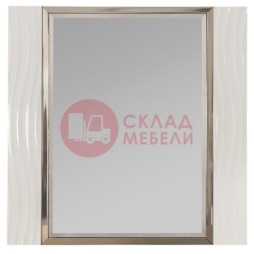  Зеркало Гравита Эра-мебель в Симферополе Крыму