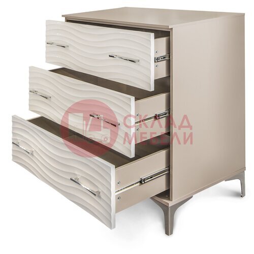 Комод Гравита 3Я Эра-мебель в Симферополе Крыму