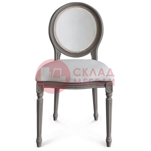  Стул Мокко Эра-мебель в Симферополе Крыму