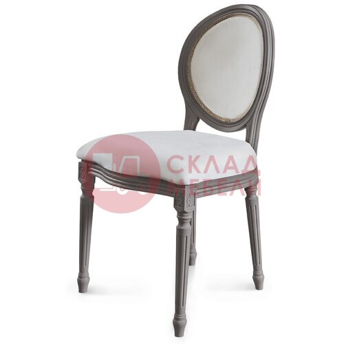  Стул Мокко Эра-мебель в Симферополе Крыму