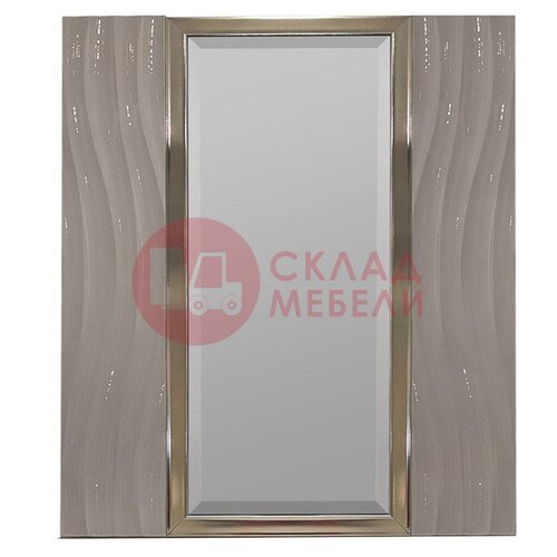  Панель для ТП Гравита Эра-мебель в Симферополе Крыму