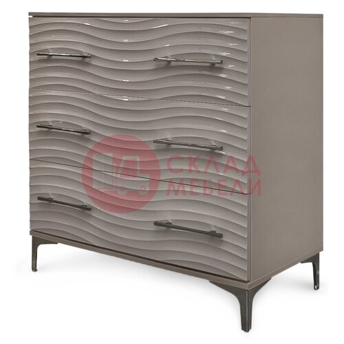  Комод Гравита 3Я Эра-мебель в Симферополе Крыму