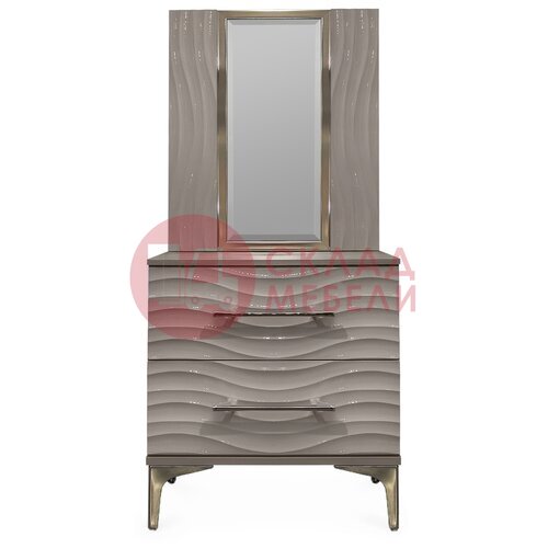  Панель для ТП Гравита Эра-мебель в Симферополе Крыму