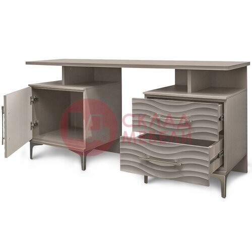  Туалетный столик Гравита Эра-мебель в Симферополе Крыму