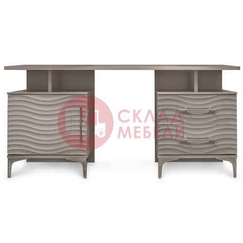  Туалетный столик Гравита Эра-мебель в Симферополе Крыму