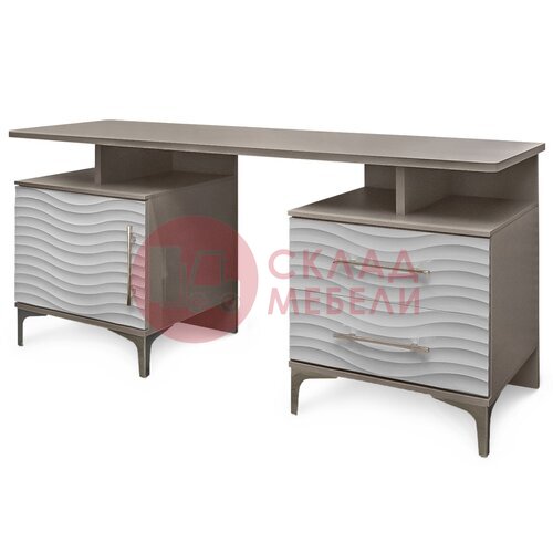  Туалетный столик Гравита Эра-мебель в Симферополе Крыму