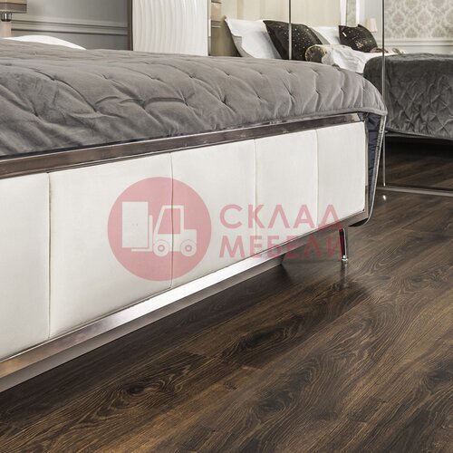  Кровать Гравита Эра-мебель в Симферополе Крыму