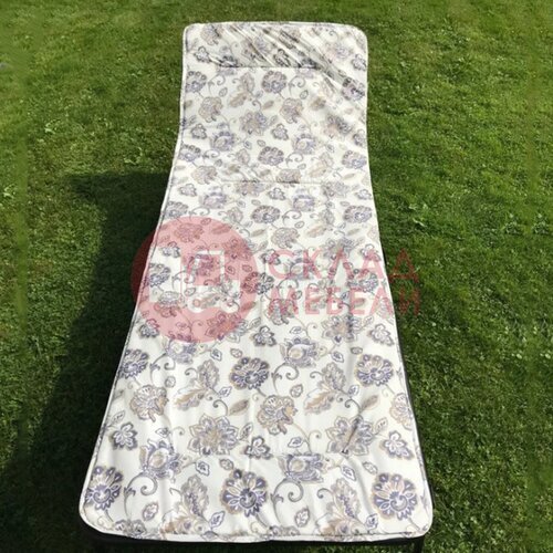  Кровать Надин раскладная Garden Story в Симферополе Крыму