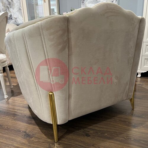  Комплект Лара 3-1-1 Эра-мебель в Симферополе Крыму