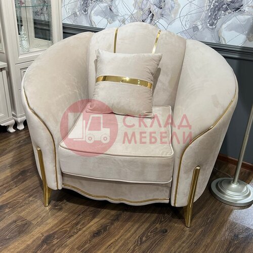  Диван Лара 2М Эра-мебель в Симферополе Крыму