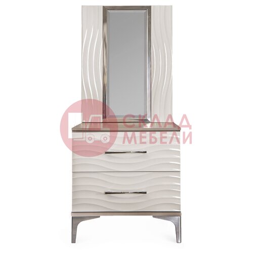  Панель для ТП Гравита Эра-мебель в Симферополе Крыму