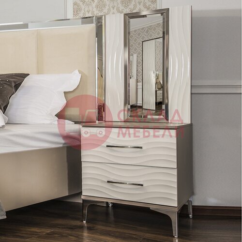  Панель для ТП Гравита Эра-мебель в Симферополе Крыму