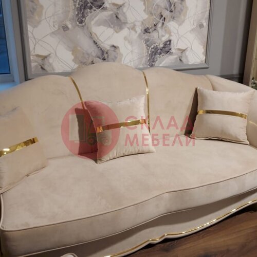  Комплект Лара 3-1-1 Эра-мебель в Симферополе Крыму