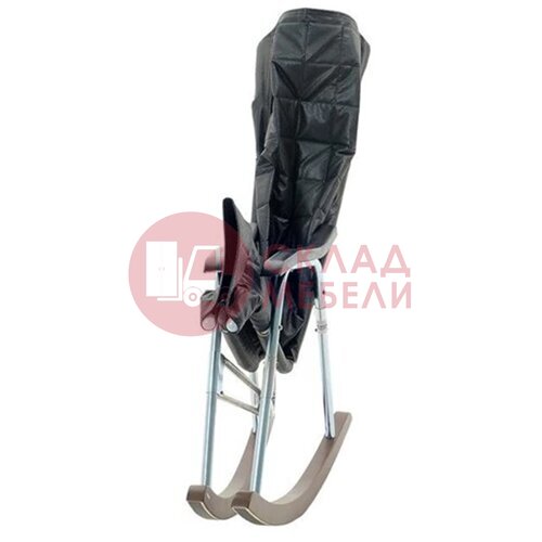  Кресло-качалка Белтех Garden story в Симферополе Крыму