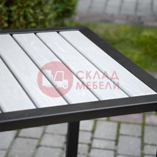  Набор Мишель-2 Garden story в Симферополе Крыму