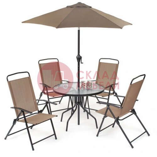  Набор Ялта Garden story в Симферополе Крыму