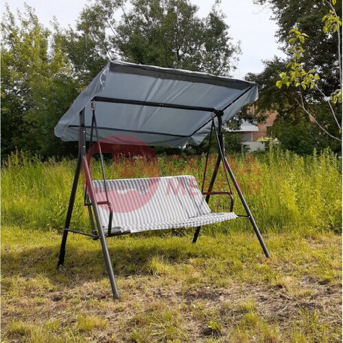  Качели садовые Габи 2М Garden story в Симферополе Крыму