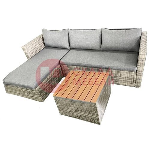  Набор Окланд Garden story в Симферополе Крыму