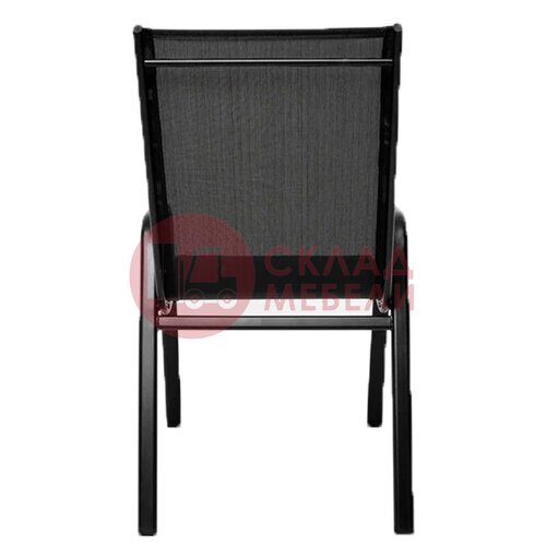  Набор Сан-Ремо мини Garden story в Симферополе Крыму