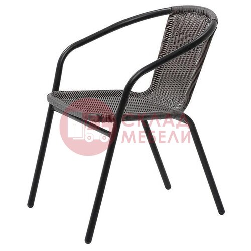  Набор Марсель Garden story в Симферополе Крыму