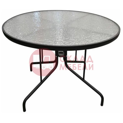  Набор Марсель Garden story в Симферополе Крыму