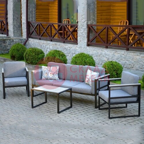  Набор Мишель-2 Garden story в Симферополе Крыму