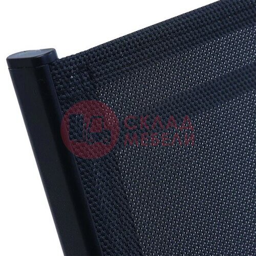  Набор Сан-Ремо мини Garden story в Симферополе Крыму