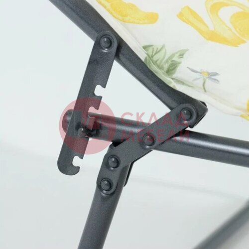  Кровать Стефания млп Garden Story в Симферополе Крыму