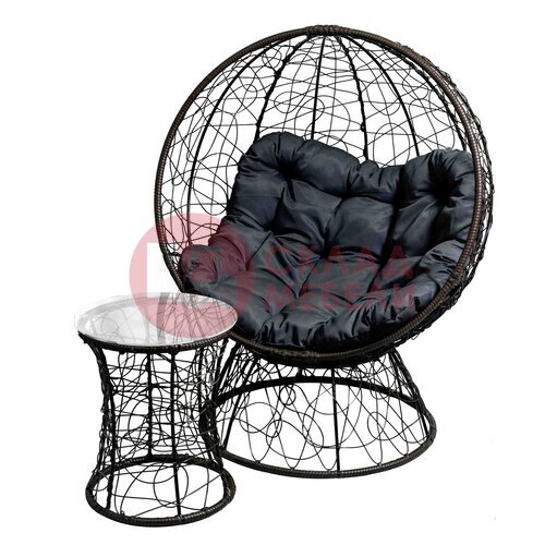  Набор Николетта Garden story в Симферополе Крыму