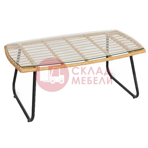  Набор Килсанд Garden story в Симферополе Крыму