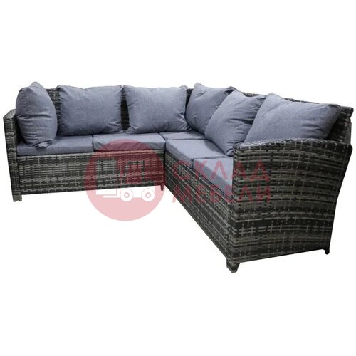  Набор Аруба Garden story в Симферополе Крыму