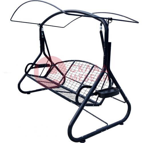  Качели садовые Сахара 4М Garden story в Симферополе Крыму