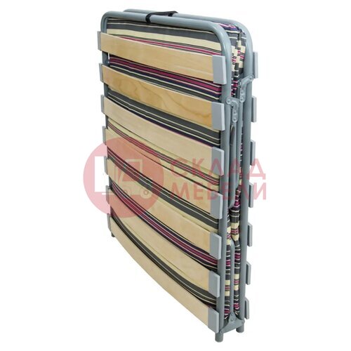  Кровать-тумба Верона Garden Story в Симферополе Крыму