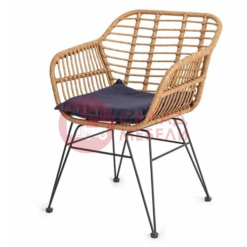  Набор Адриан мини Garden story в Симферополе Крыму