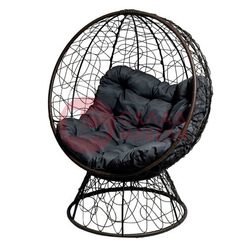  Набор Николетта Garden story в Симферополе Крыму