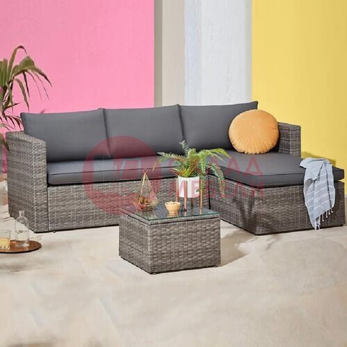  Набор Окланд Garden story в Симферополе Крыму