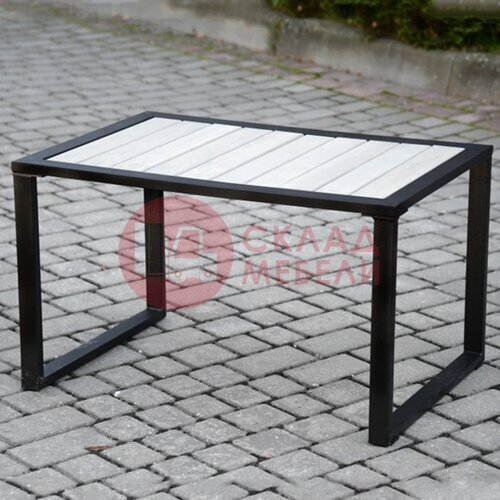  Набор Мишель-2 Garden story в Симферополе Крыму