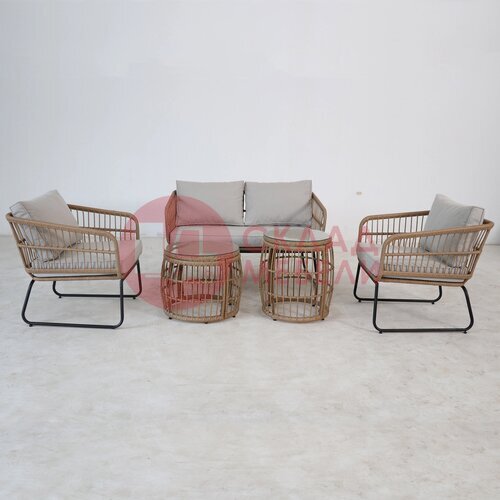  Набор Тифани Garden story в Симферополе Крыму