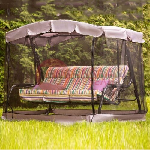  Качели садовые Турин Премиум 3М Garden story в Симферополе Крыму