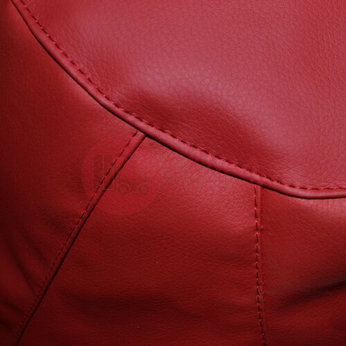  Кресло-мешок Комфорт Garden story в Симферополе Крыму