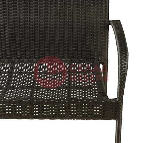  Диван Парис Garden story в Симферополе Крыму