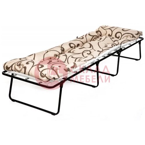  Кровать-кресло Лира мягкая Garden Story в Симферополе Крыму