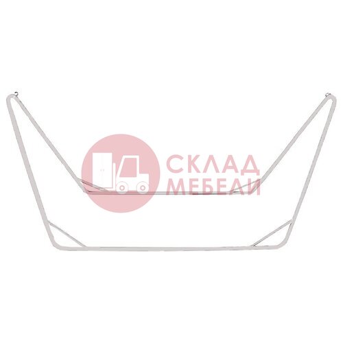  Каркас для гамака Garden story в Симферополе Крыму