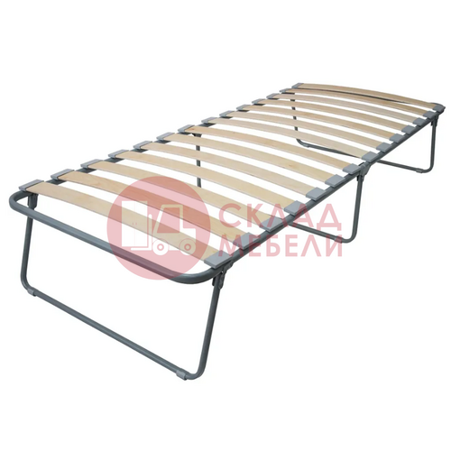  Кровать-тумба Верона Garden Story в Симферополе Крыму