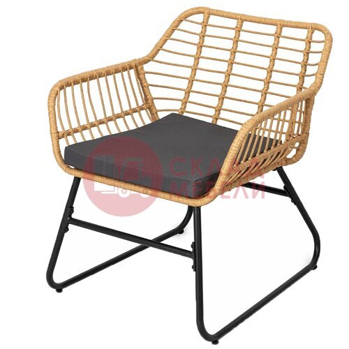  Набор Килсанд Garden story в Симферополе Крыму