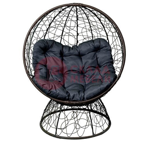  Набор Николетта Garden story в Симферополе Крыму