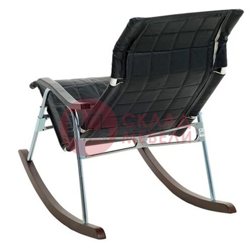  Кресло-качалка Белтех Garden story в Симферополе Крыму